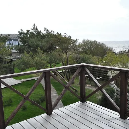 Kopa Jura On The 팔랑가